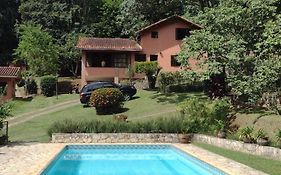 Sítio Canto a Canto
